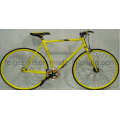 Bicicleta esportiva (Sport-A006)